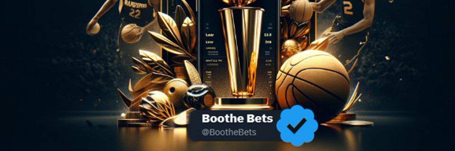 BootheBets cover image