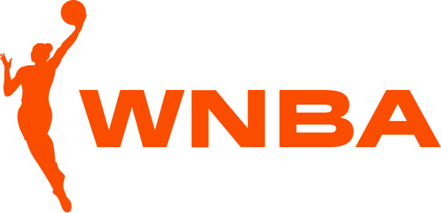 🏀 WNBA Betting Card for Sunday August 3rd 🏀