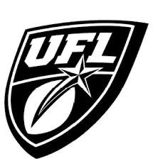 🏈 UFL Betting Card for Sunday May 18th 🏈