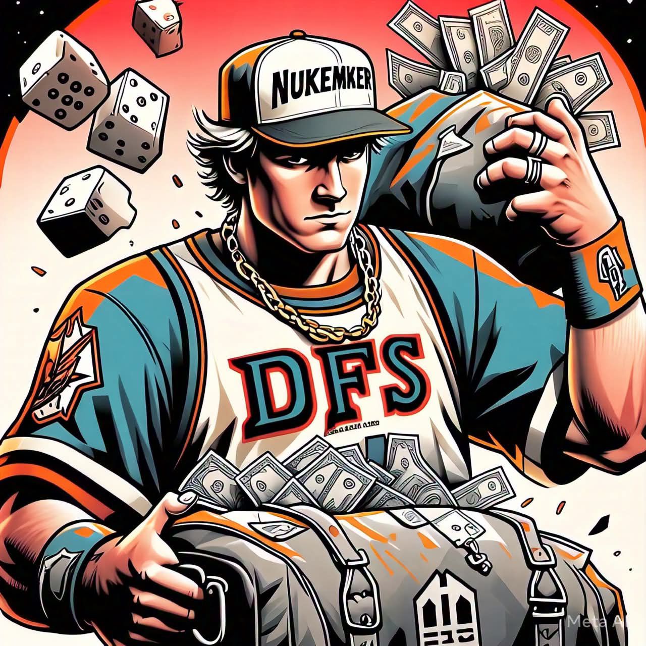 Nukemakerdfs cover image