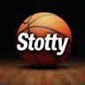 StottysLocks cover image