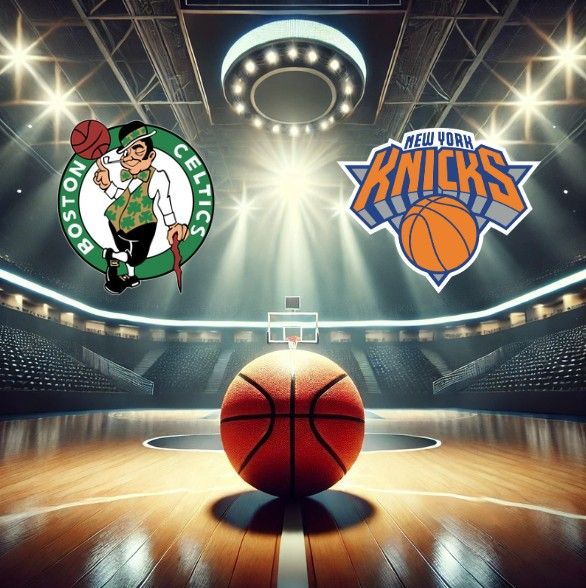 Celtics vs Knicks – Game 5 Betting Preview