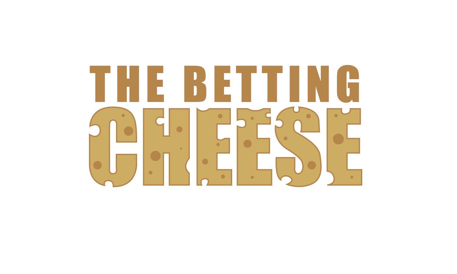 BettingCheese cover image