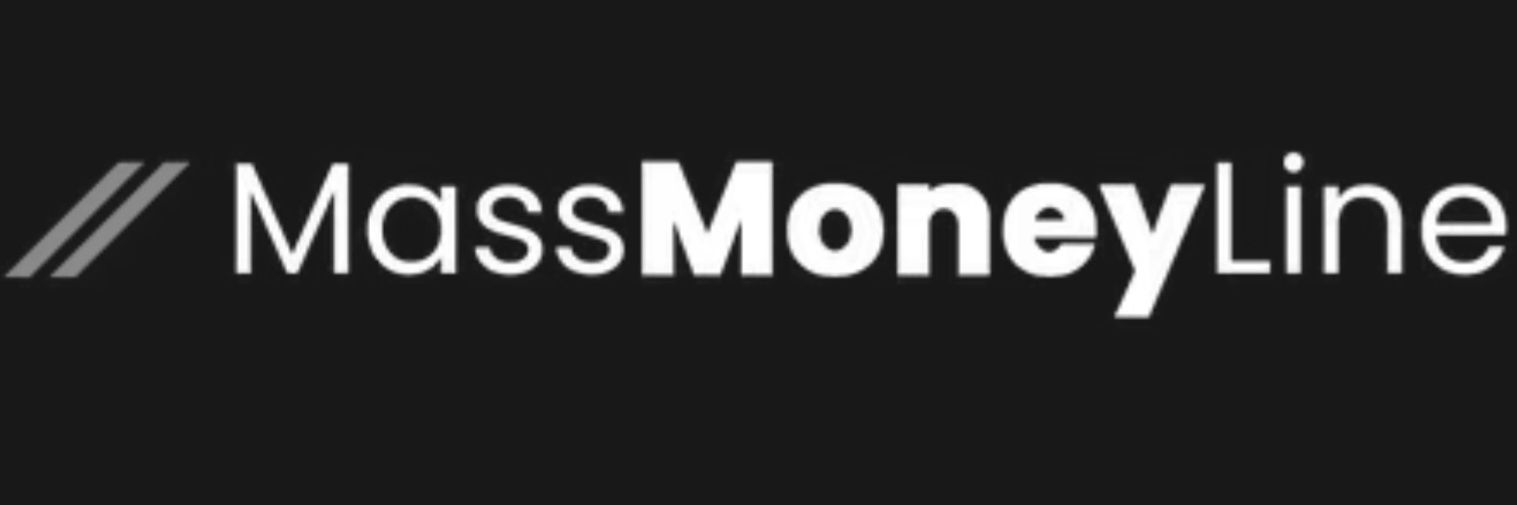 MassMoneyline cover image