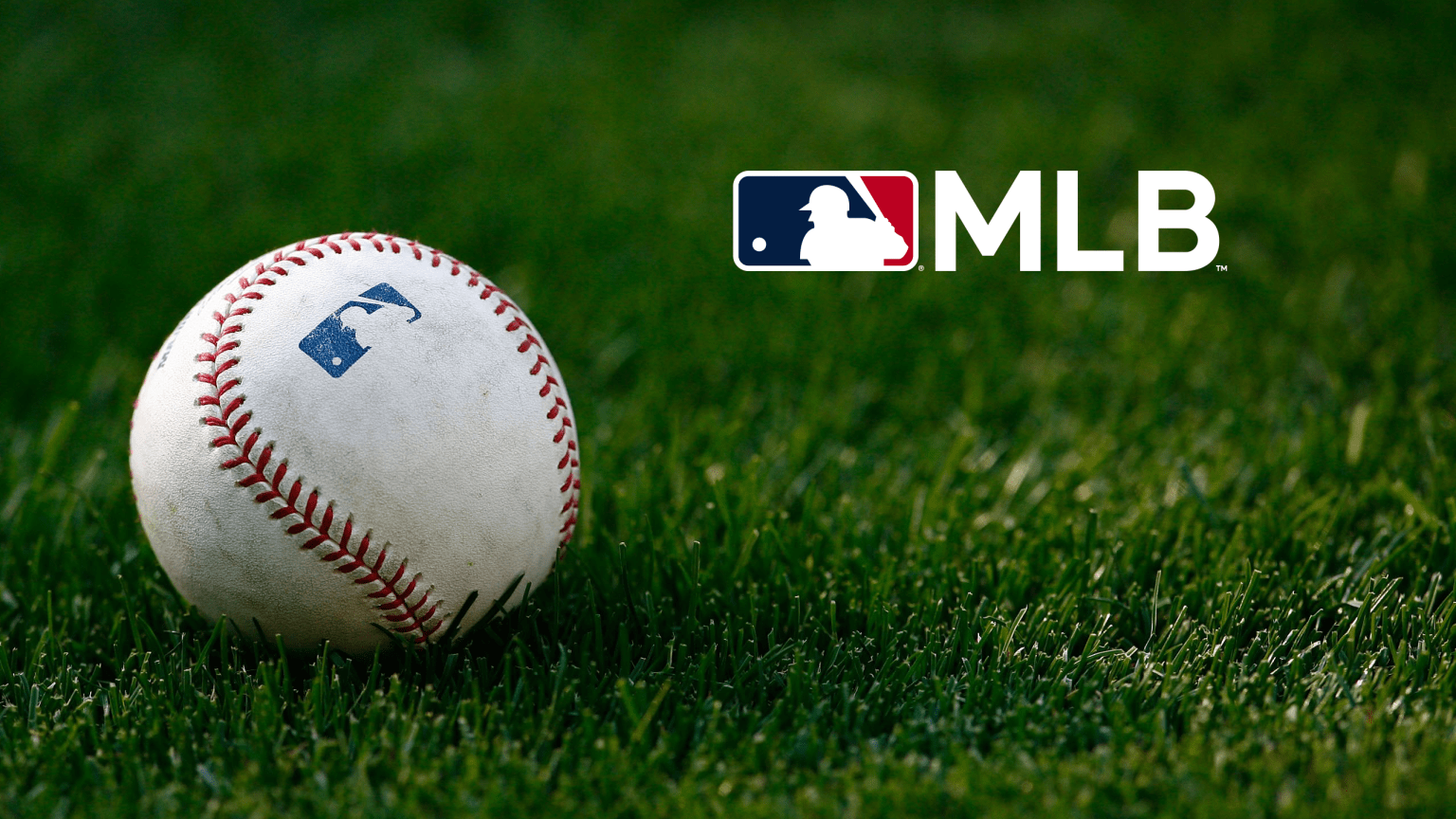 ⚾ MLB Betting Card for Sunday May 18th ⚾