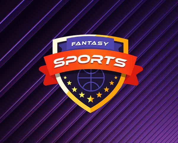 FANTASY SPORTS