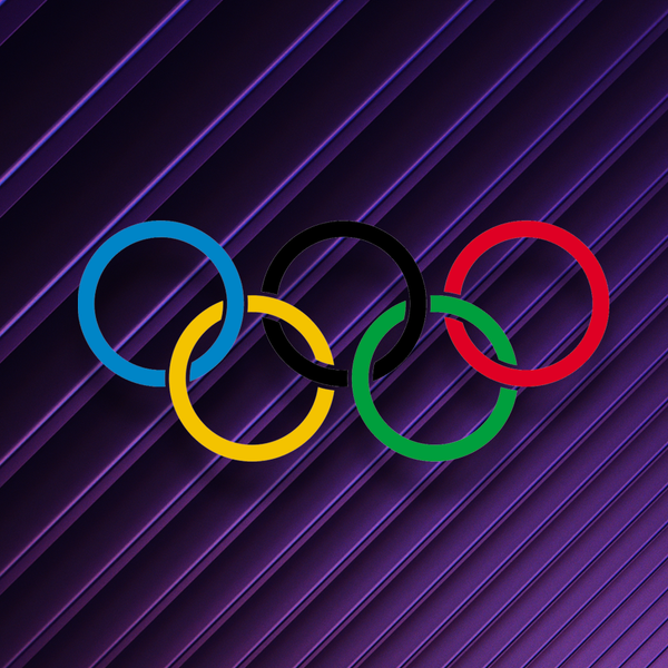 OLYMPICS