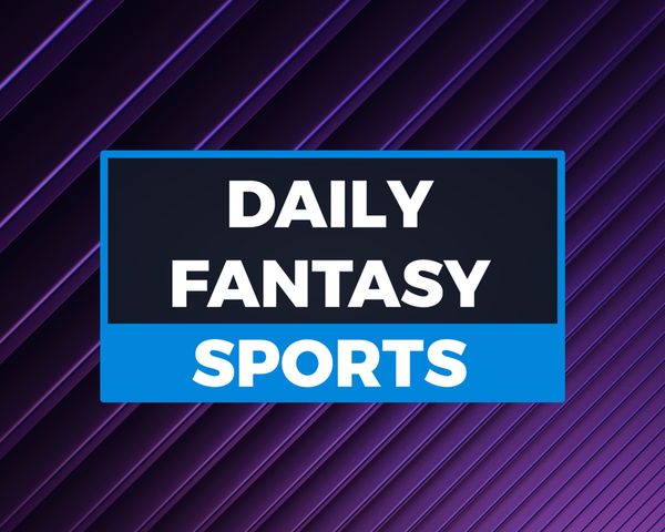 DAILY FANTASY SPORTS