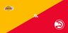 Los Angeles Lakers vs Atlanta Hawks