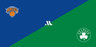 New York Knicks vs Boston Celtics
