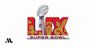 SUPER BOWL LIX