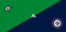 Dallas Stars vs Winnipeg Jets