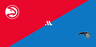 Atlanta Hawks vs Orlando Magic